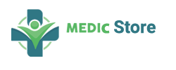 logo-medicstore