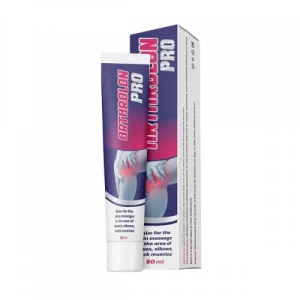 Arthrolon Pro
