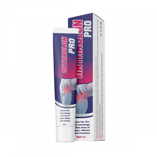 Arthrolon Pro