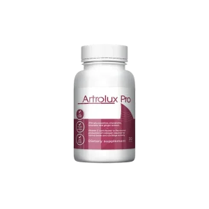 Artrolux Pro