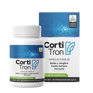 Cortitron