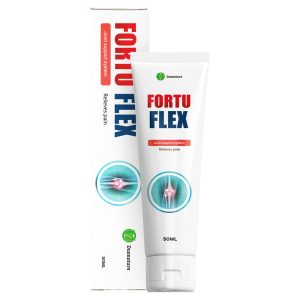 Fortu Flex