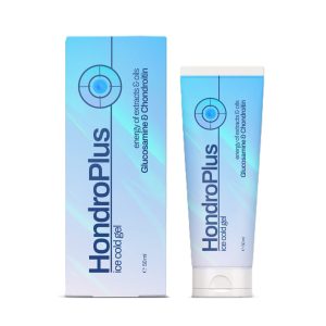 HondroPlus